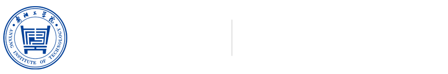 williamhill中国官网入口